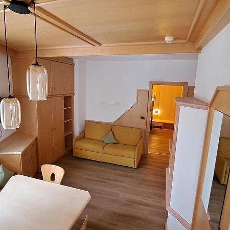 Hotel Moserhof Scena Esterno foto